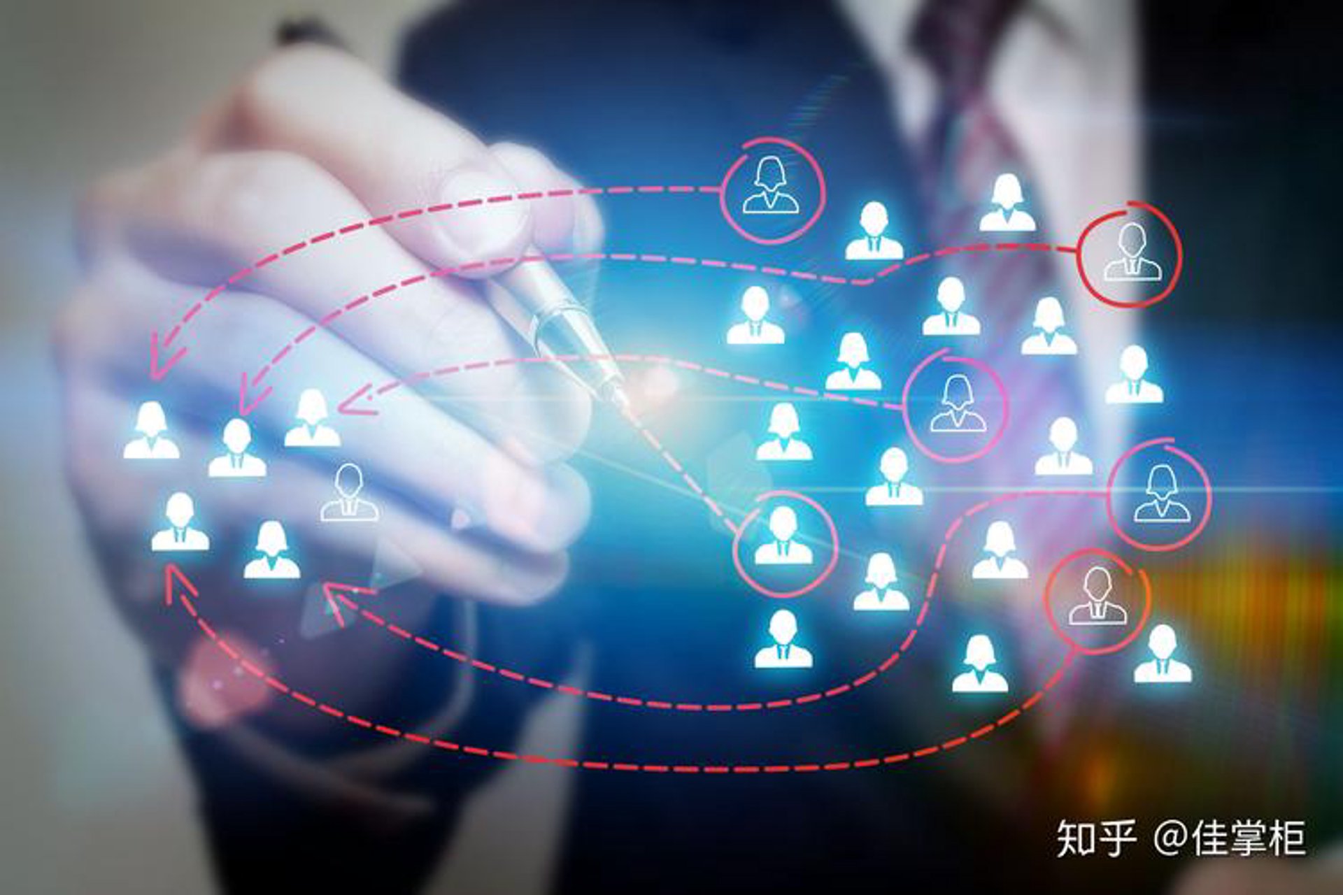 站群系统技术演进与工程化实践：从批量建站到AI全自动运营